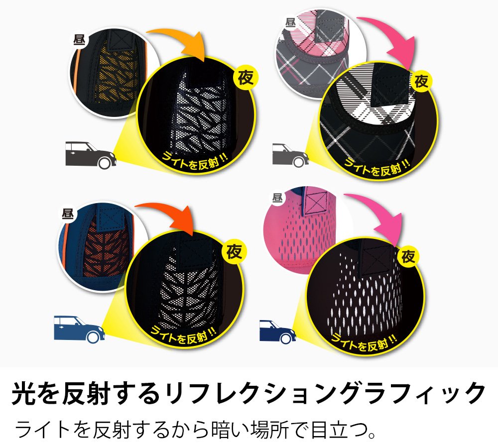 Thermos Sports Bottle FFZ-1002F Pink Gradient Handy Pouch Replacement Parts