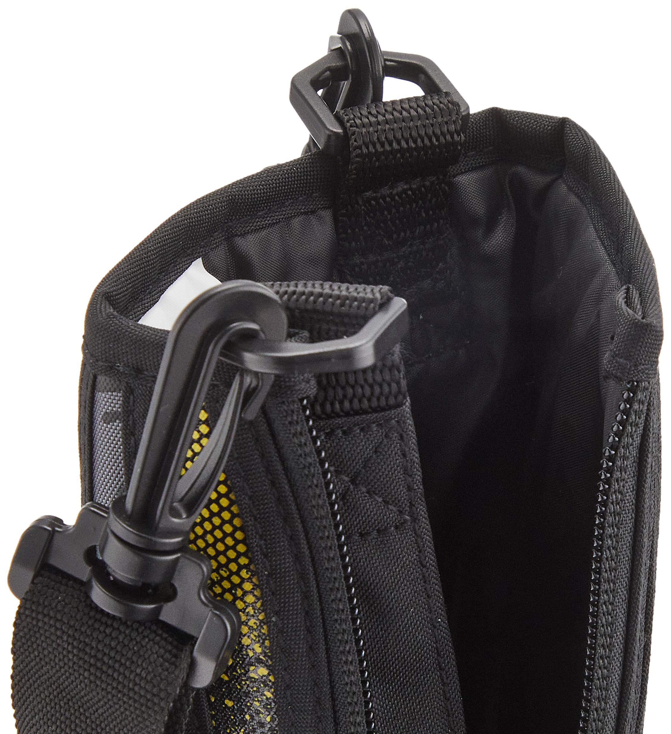 Thermos FHT-1000F Sports Bottle with Handy Pouch - Black Camouflage Replacement Parts