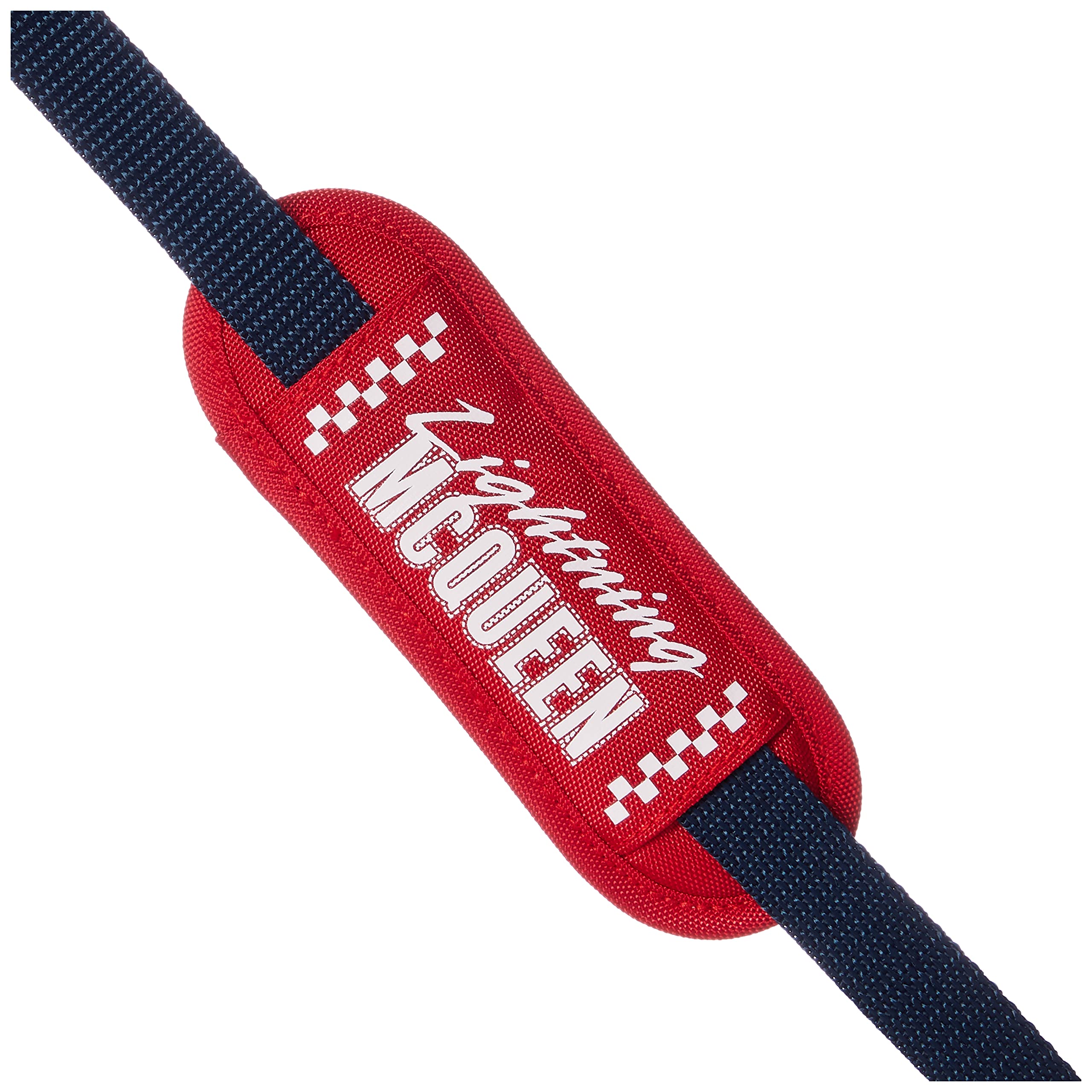 Thermos FHL-402F Navy Red Handy Pouch Replacement Parts Straw Bottle