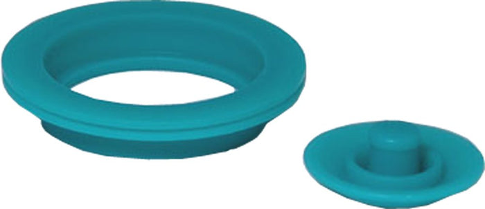 Thermos Sports Bottle Gasket Set for FEO-500F 800F FFZ Models