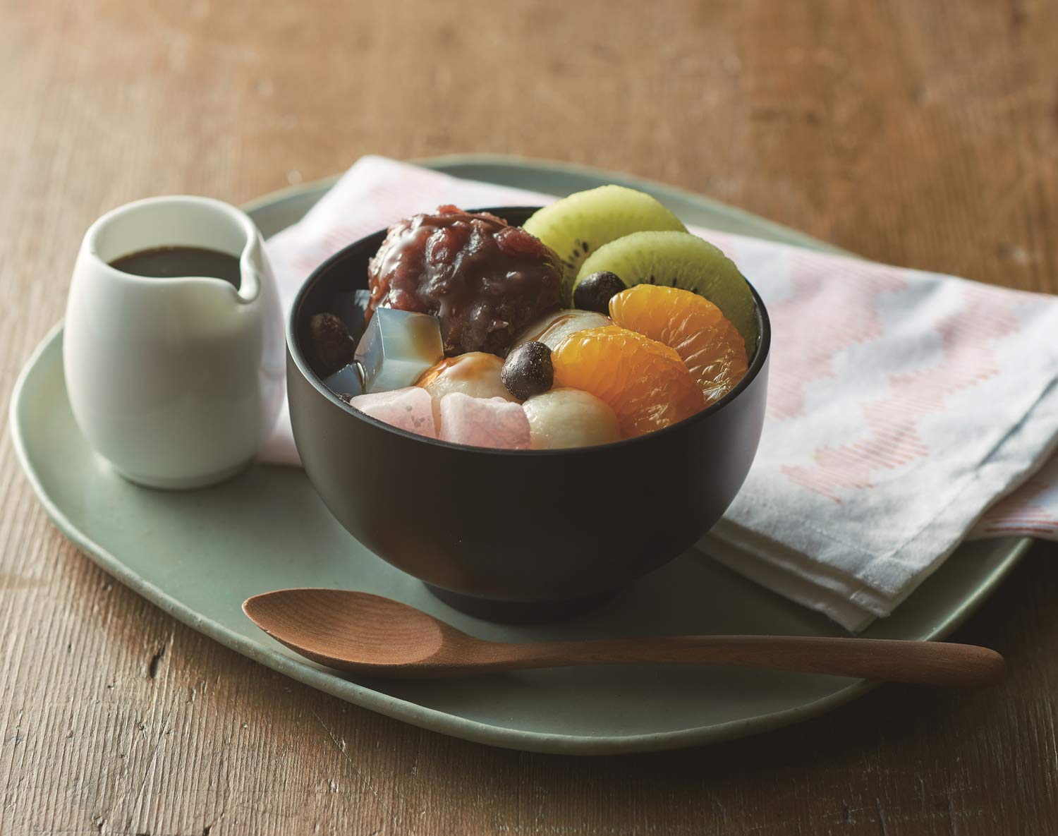 Thermos 300Cc Black Vacuum Flask Tableware Bowl Jdo-300 K - Thermos Brand