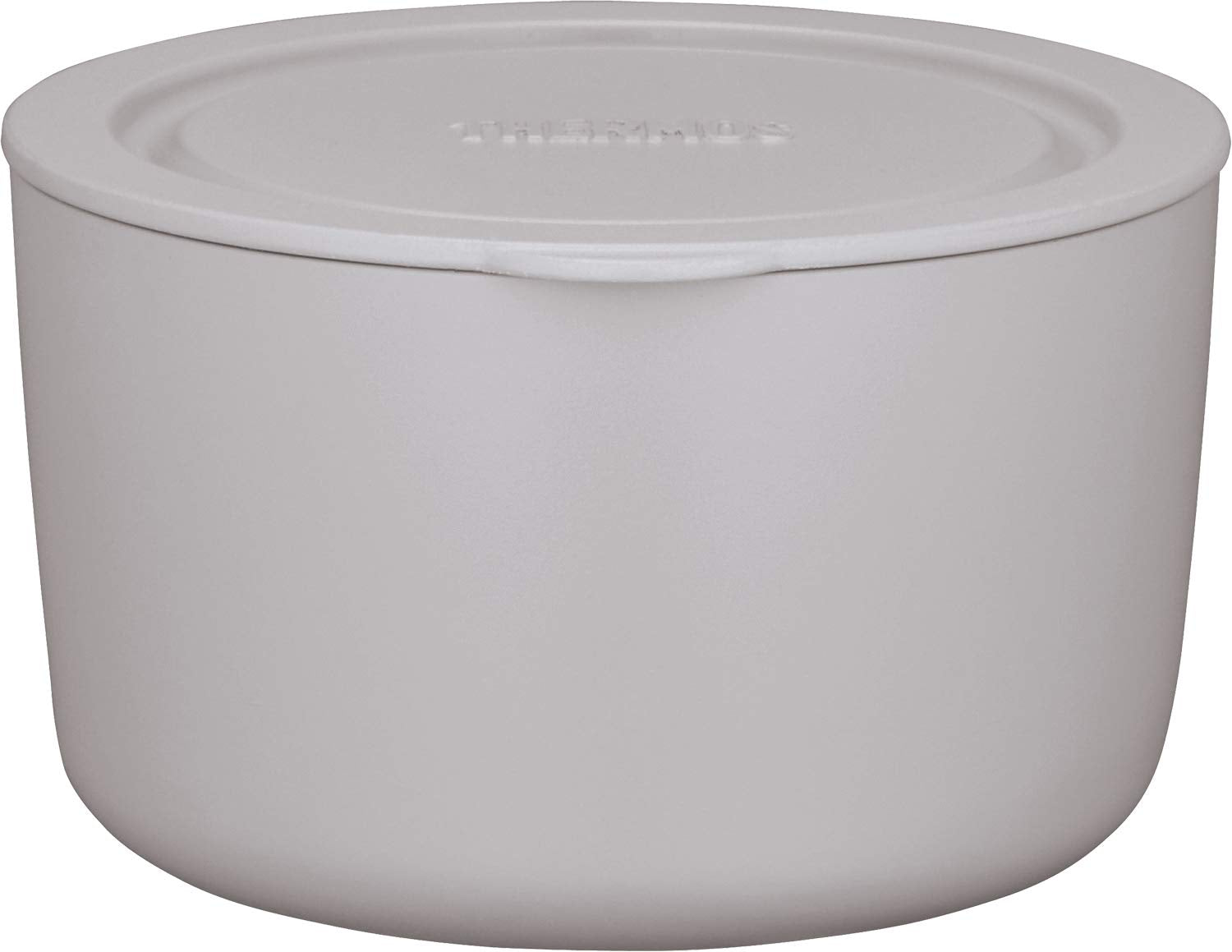 Thermos Pink 300ml Vacuum Insulated Soup Lunch Set JBY-550 P Series