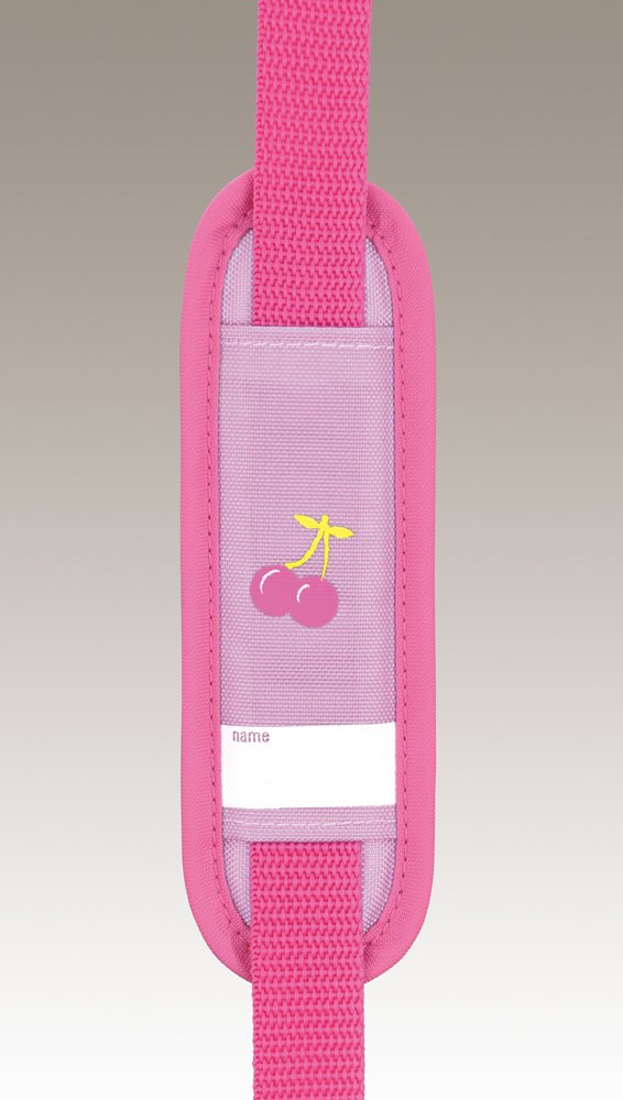 Thermos Pink Sports Bottle Vacuum Insulated 0.5L Capacity - Ffb-500F Series