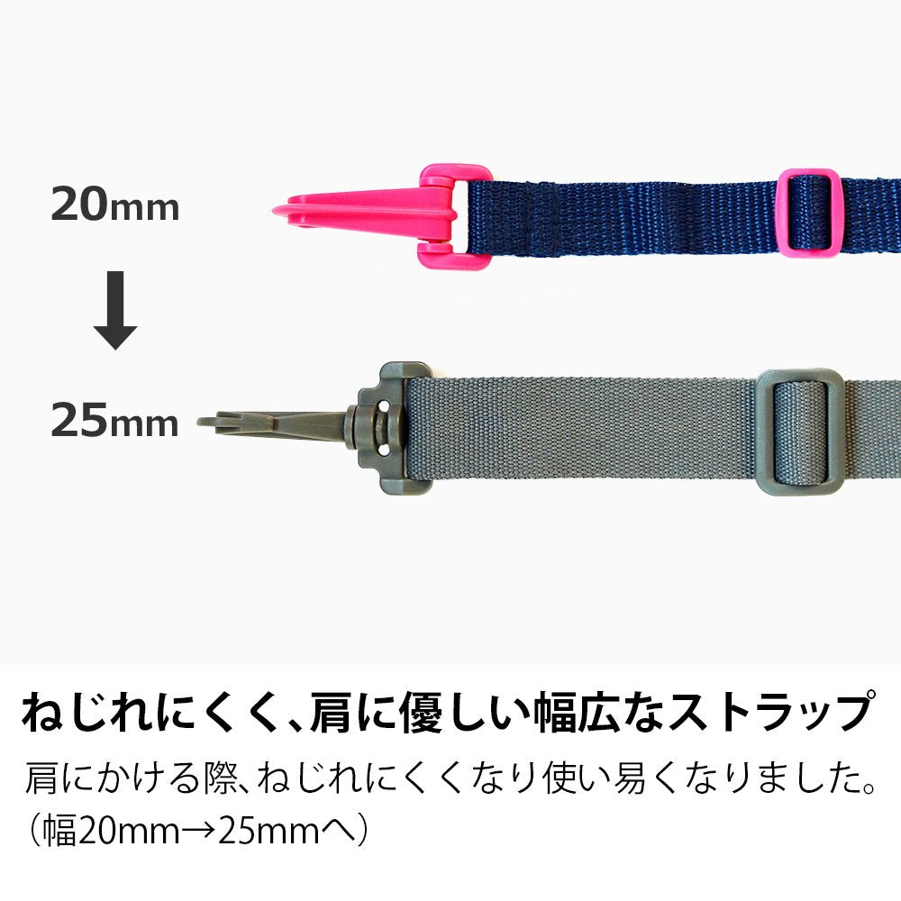 Thermos 1.5L Grey Gingham Cold Storage Sports Bottle Vacuum Insulated FFZ-1502F