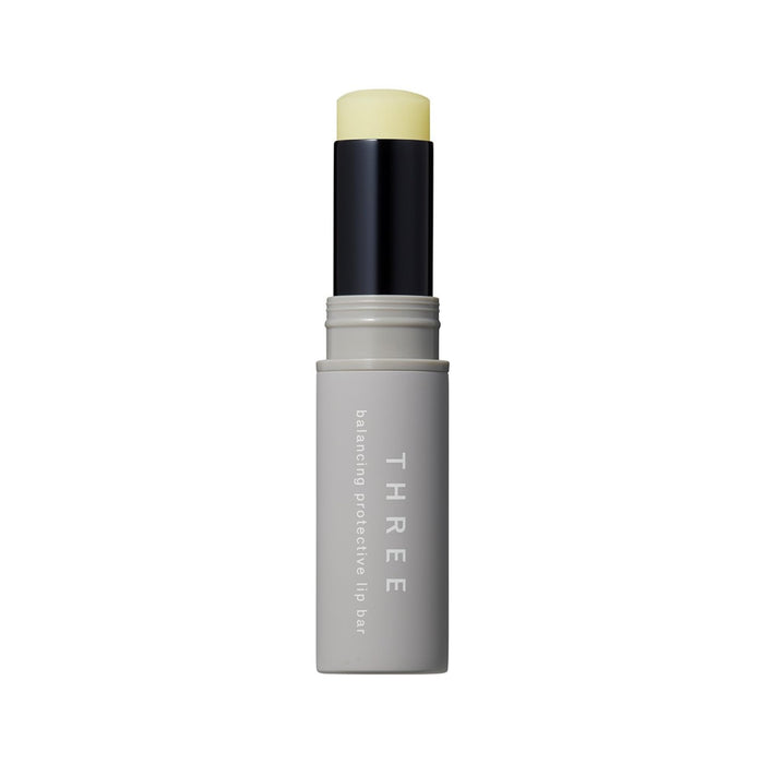 Three Lip Balancing Protective Lip Bar SPF20 PA++ 3G Hydrating Formula