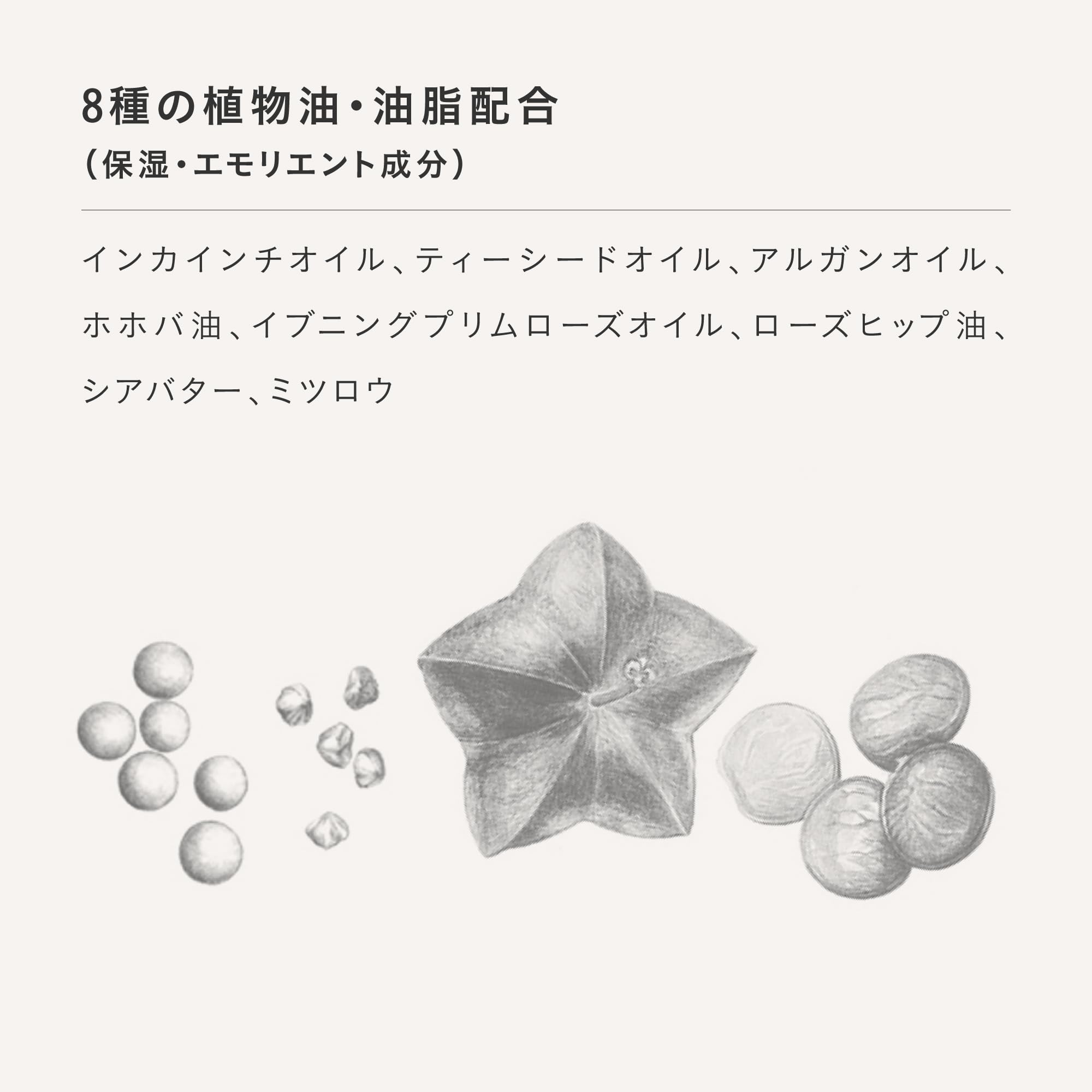 Three Ultimate Diaphanes 蜜粉 Glow 01 17g,打造完美妝容