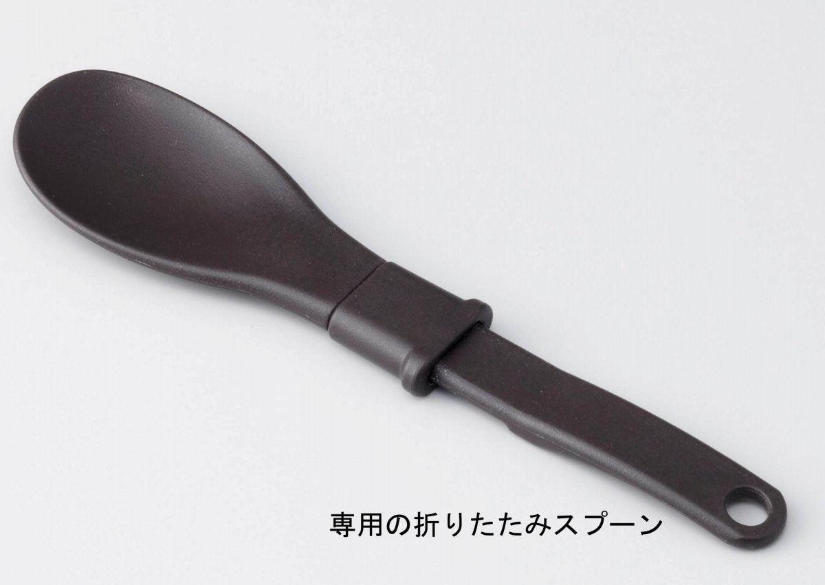 Tiger Stainless Steel Soup Cup Cream 0.38L Capacity - Tiger Brand