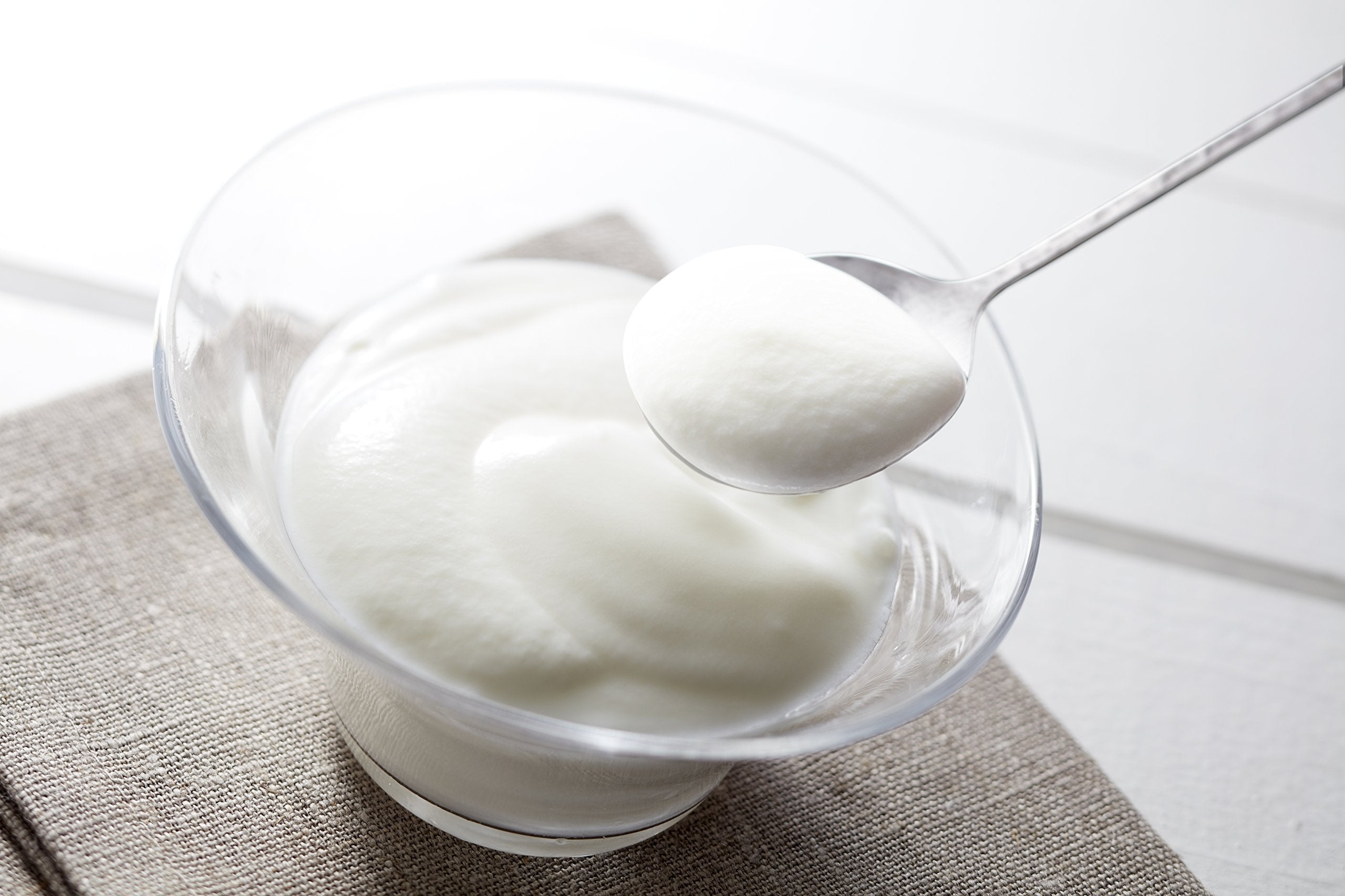 Tiger CHF-A100-AC with Timer Temperature Control Yogurt Maker Function