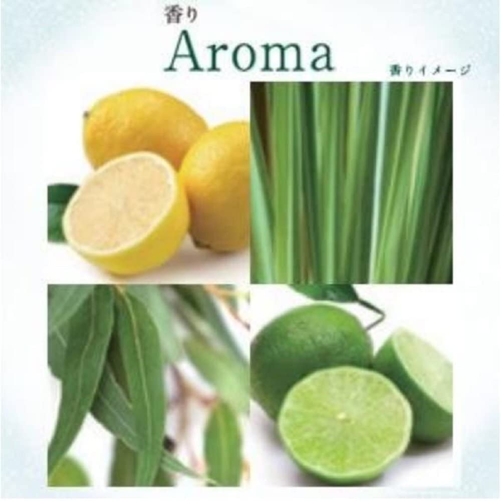 Timothy Pure Cleansing Shampoo Pump - 500g Gentle Daily Cleanse