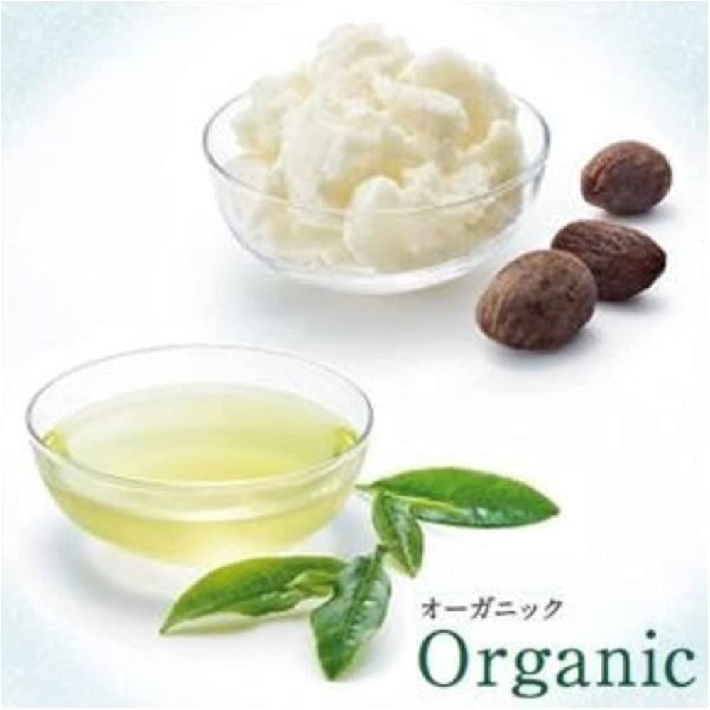 Timothy Pure Cleansing Shampoo Pump - 500g Gentle Daily Cleanse