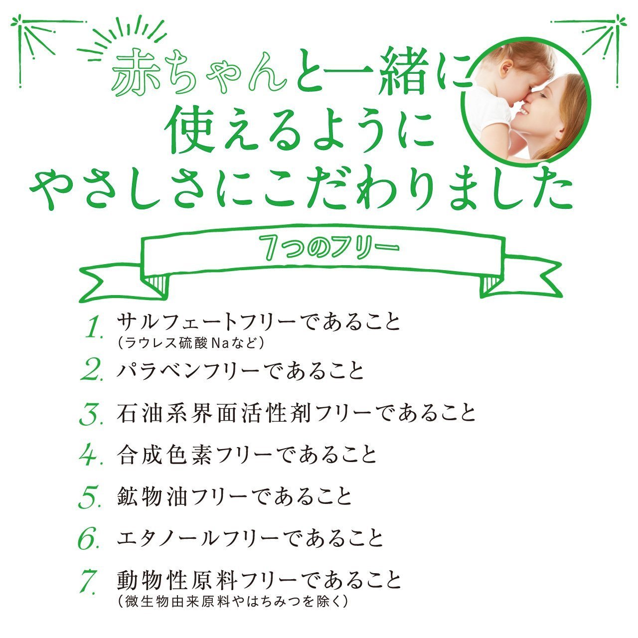 Diane Botanical Fruity Jasmine Scent Damage Repair Treatment Refill 380ml