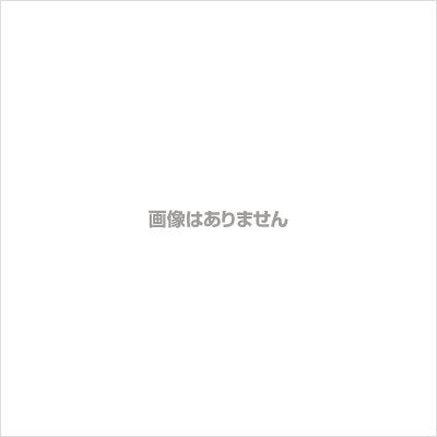 Tsuki No Katsura Handmade Sparkling Sake Bikkuri Gyoten 180Ml Drink