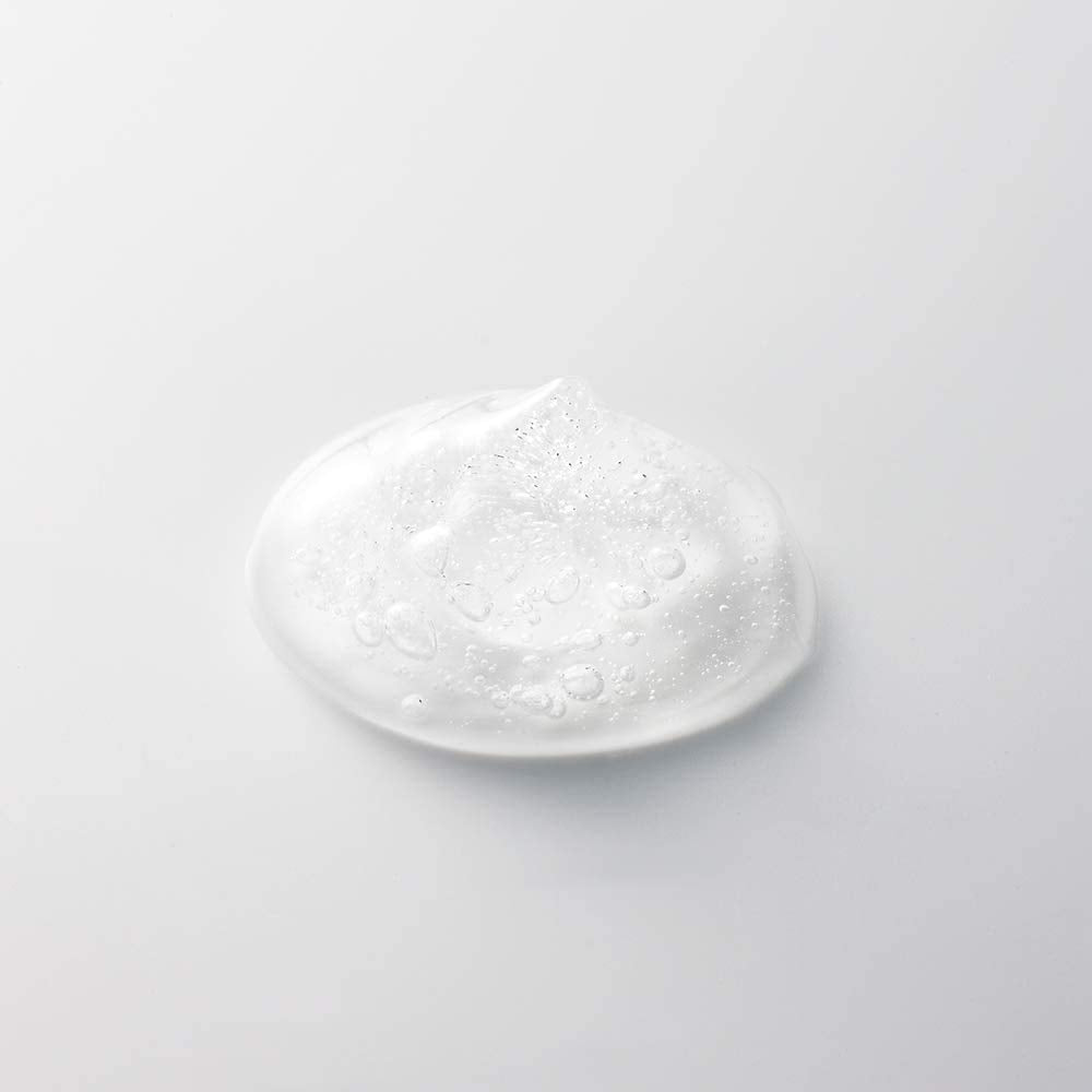 튠메이커스 모이스처라이징 젤 페이셜 클렌저 150G 비희석 포뮬러