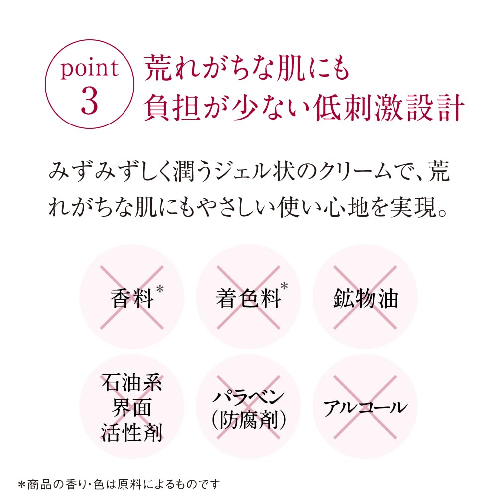 Tunemakers 스킨 컨디셔닝 마스크 70G 워시오프 팩 농축 포뮬라