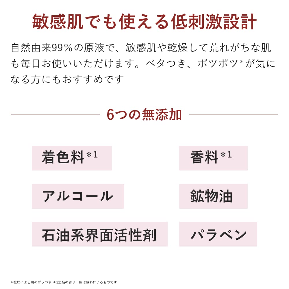 Tunemakers 시카 병풀 추출물 10ml 희석되지 않은 뷰티 세럼