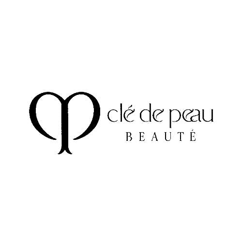Clé de Peau Beauté Le Serum 30ml - Revitalize Your Skin