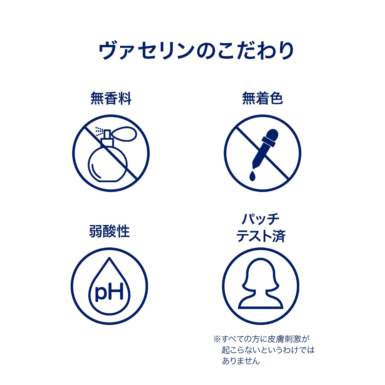 Vaseline Repair Cream Night Care 280G Retinol for Very Dry Skin