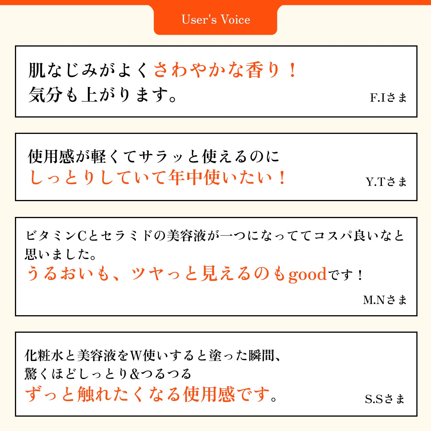 Dr. Ci:Labo VC 100 Double Repair Serum X - Vitamin C & Ceramide for Moisture & UV Protection