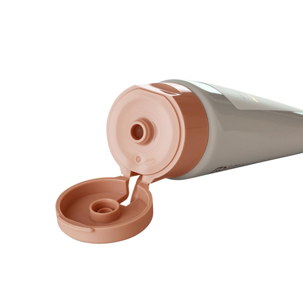 Vecua蜂蜜护手霜桂花香型50克浓稠配方保湿护理