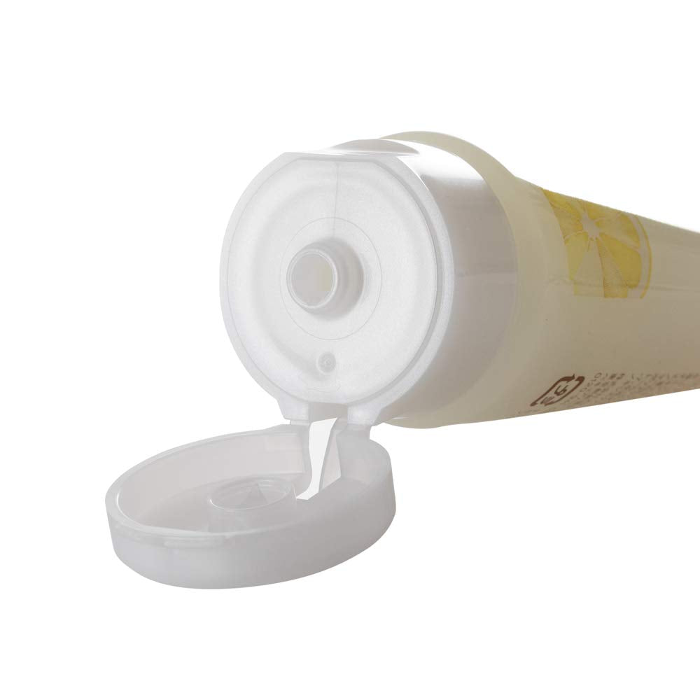 Vecua Honey Cooling Citrus Body Cream 50g - Wonder Honey Sorbet Edition