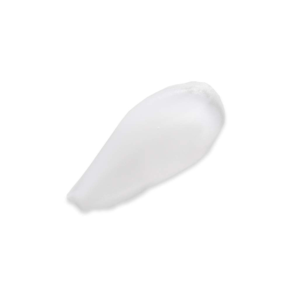 Vecua Honey Cooling Citrus Body Cream 50g - Wonder Honey Sorbet Edition