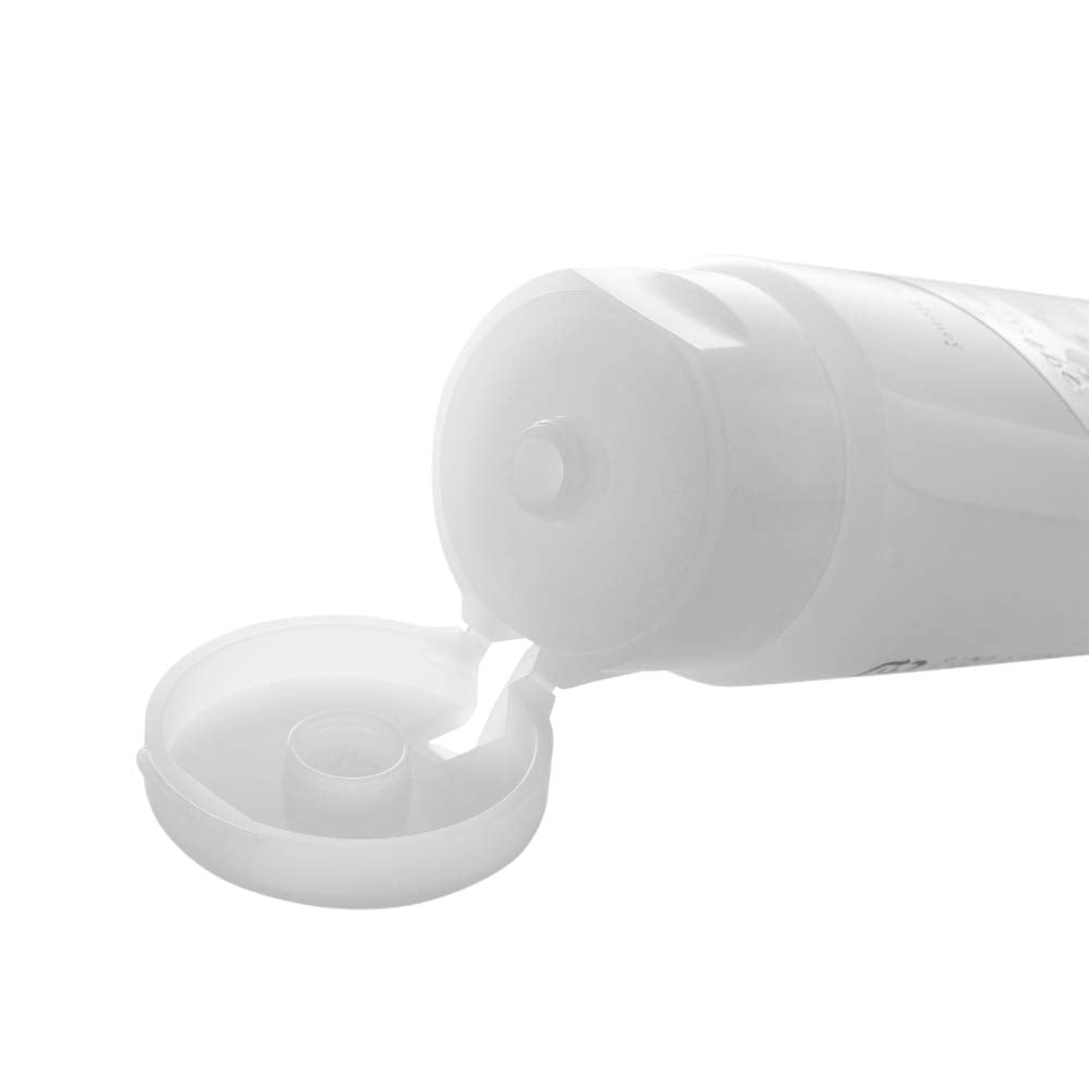 Vecua Honey Wonder Honey Cooling Sorbet White Magnolia Cream 50g