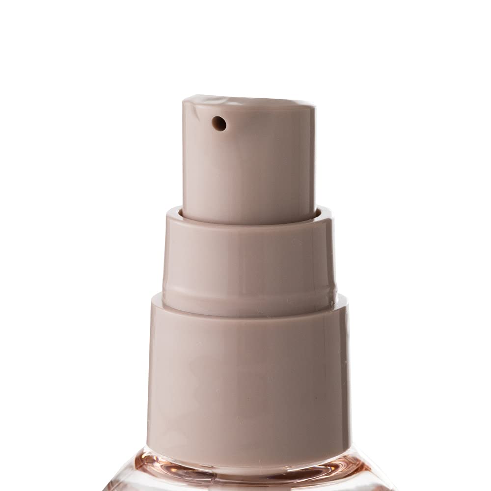 เวคกัว ฮันนี่ วันเดอร์ ฮันนี่ เอ็นริชท์ แฮร์ ออยล์ เพียว ออสแมนทัส 50 มล. ผลิตภัณฑ์ดูแลเส้นผม