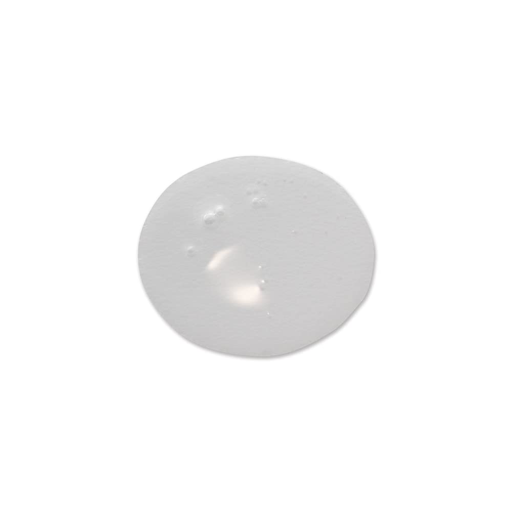 เวคกัว ฮันนี่ วันเดอร์ ฮันนี่ เอ็นริชท์ แฮร์ ออยล์ เพียว ออสแมนทัส 50 มล. ผลิตภัณฑ์ดูแลเส้นผม