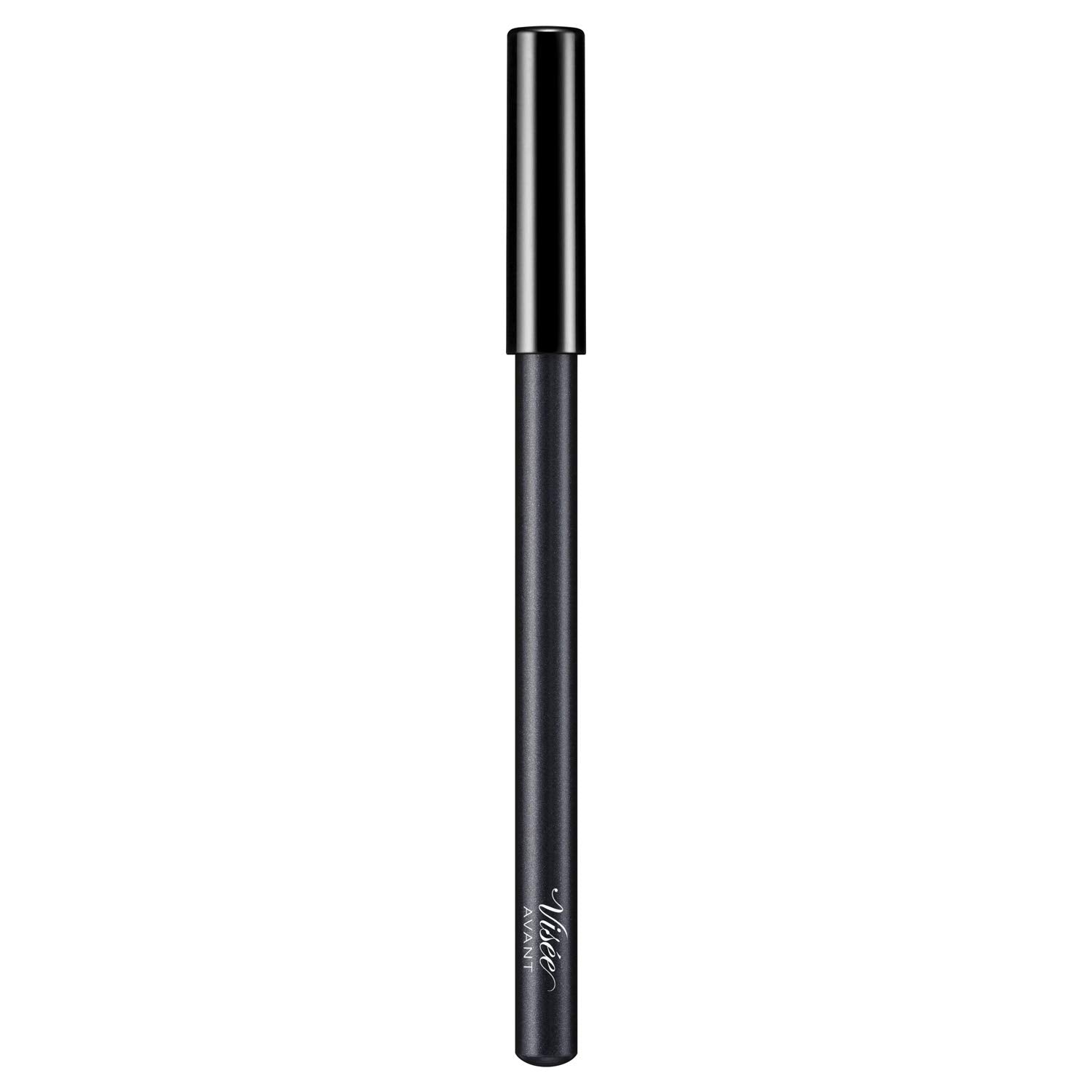 Visee Avant Lip and Eye Color Pencil 013 Stardom 1.2g Multi-use Makeup