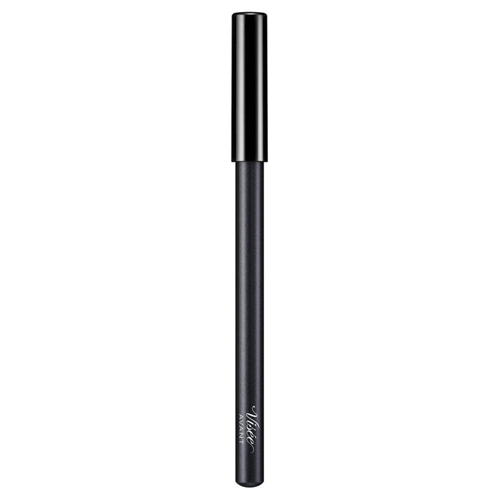 Visee Avant Lip and Eye Color Pencil 013 Stardom 1.2g Multi-use Makeup