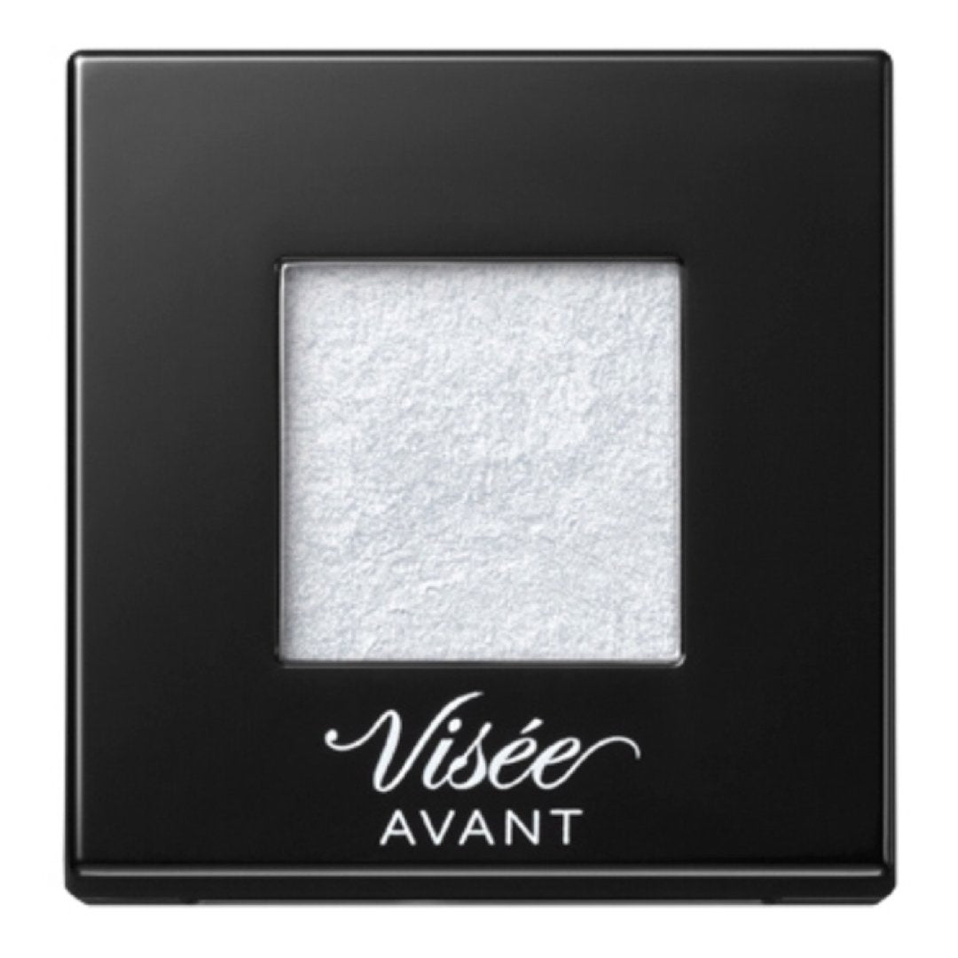 Visee Avant Single Eye Color Ice Dance 005 Long-Lasting 1G Eyeshadow