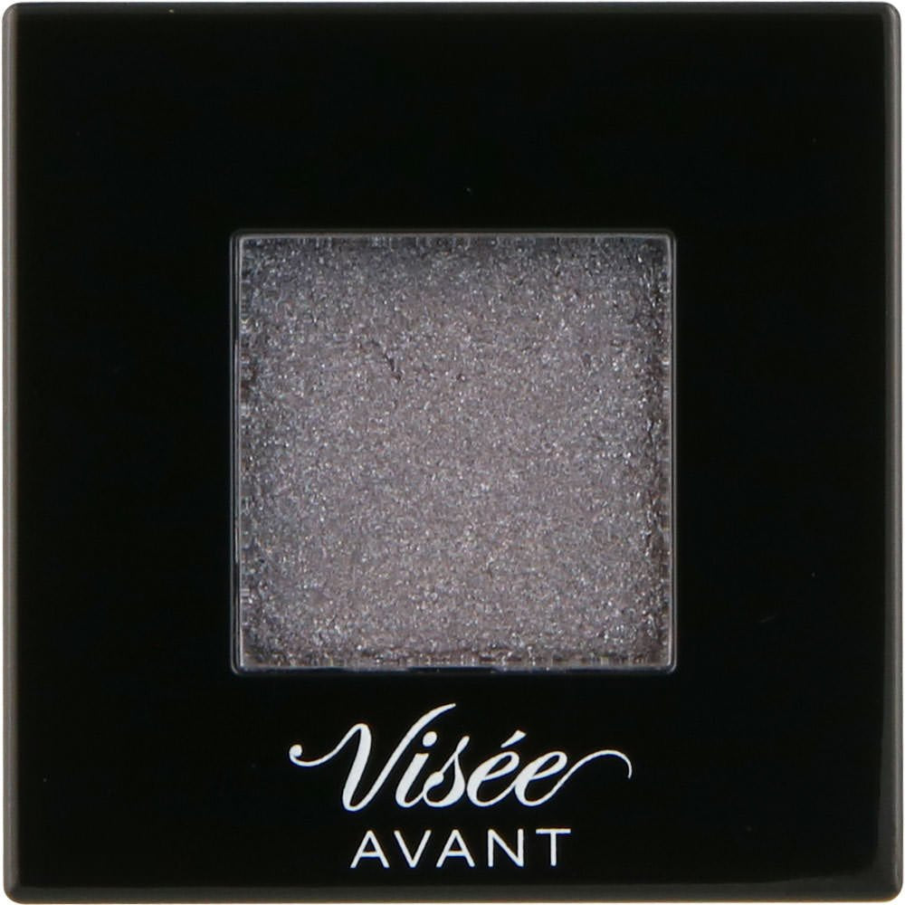 Visee Avant Single Eye Color Storm 033 1G - Intense Pigment Eyeshadow