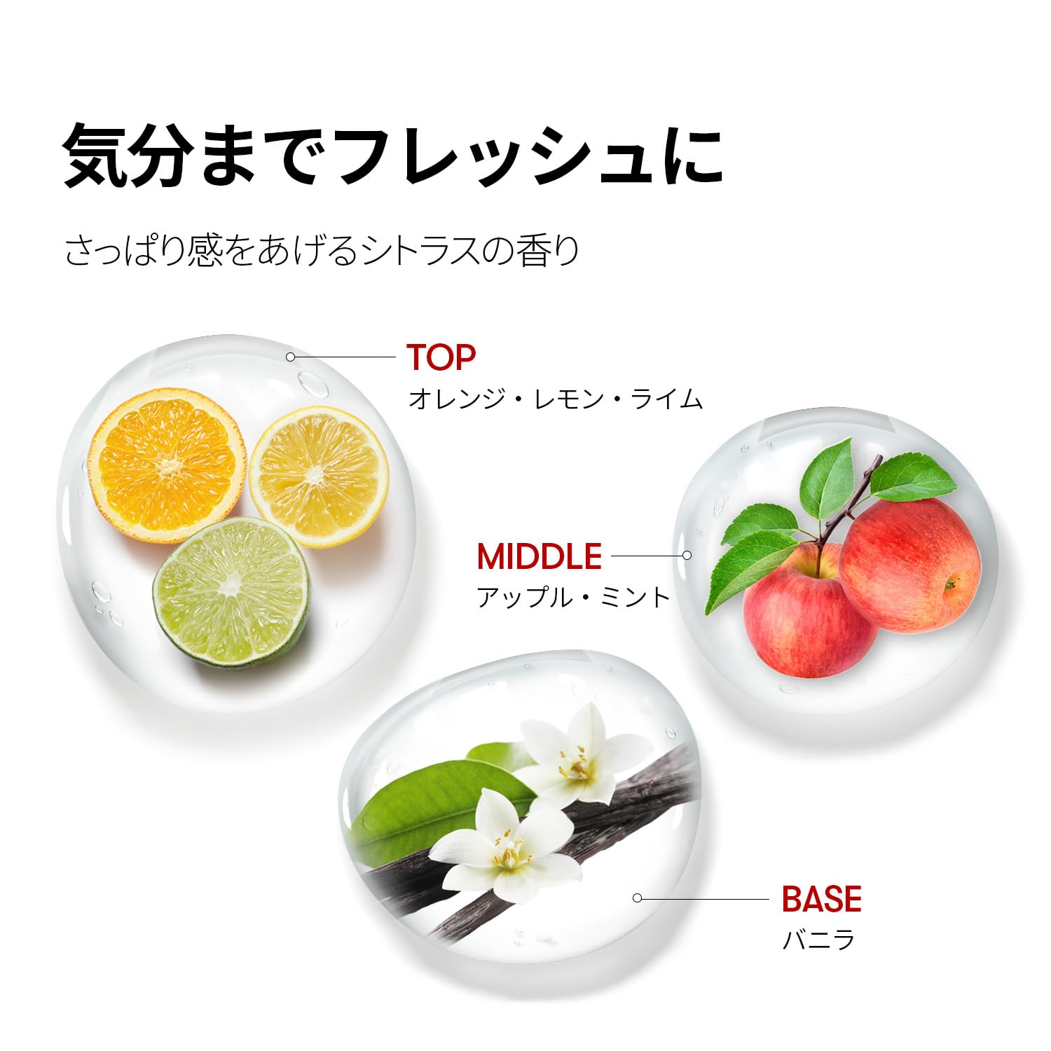 Vt Cosmetics Az Care 卸妝油 200ml,含壬二酸,用於毛孔護理