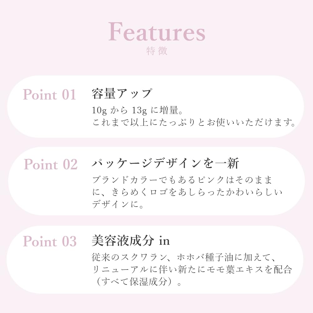 Wonjungyo Fixing Blur Face Powder 13g - Long-lasting Soft N01 Plain Pink Pore Coverage