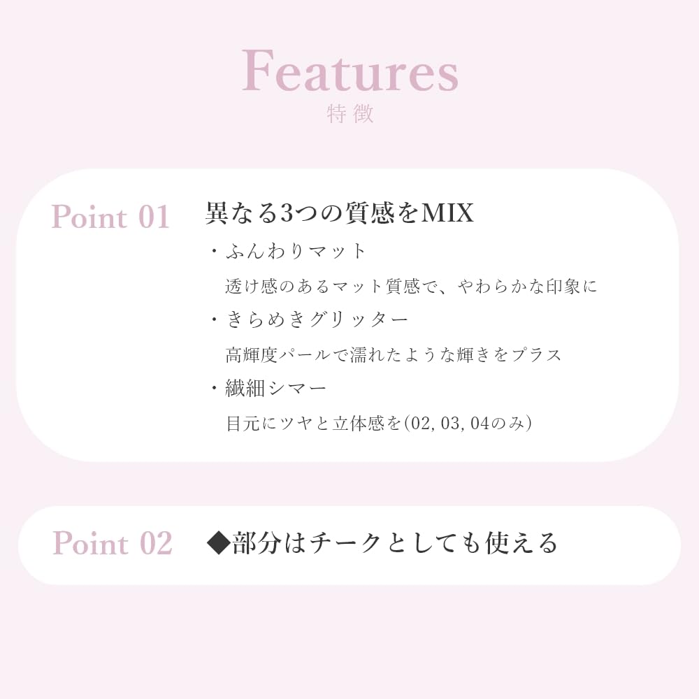 Wonjungyo W Daily Mood Up Palette Eyeshadow Orange Brown 03 Blossom Coral 8G