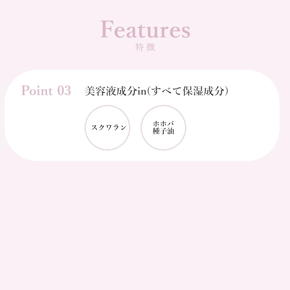 Wonjungyo W Daily Mood Up Palette Eyeshadow Orange Brown 03 Blossom Coral 8G