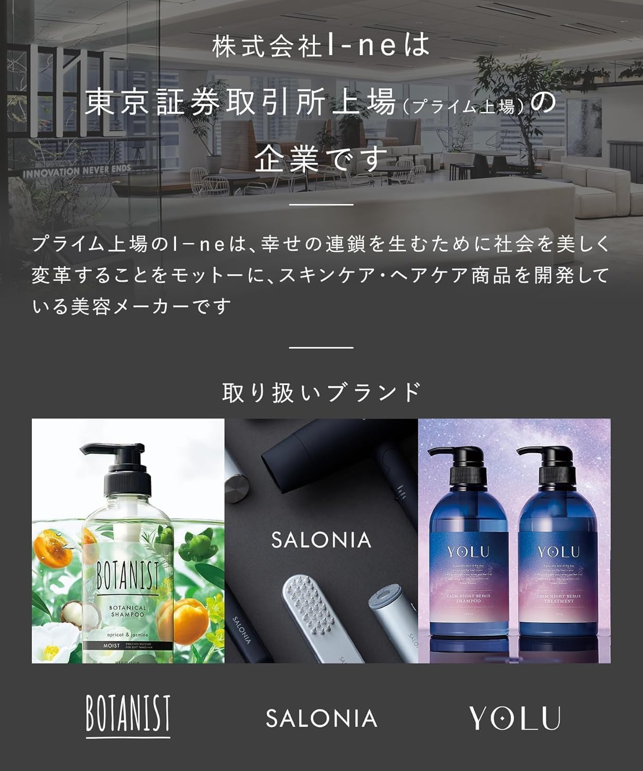 Wrinkfade Medicated Wrinkle Care Serum 30mL with Niacinamide Concentrate