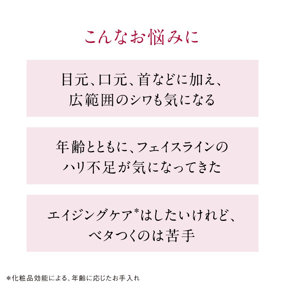 Tunemakers 120ml 주름 개선 로션 (나이아신아마이드 및 레티놀 유도체 함유)