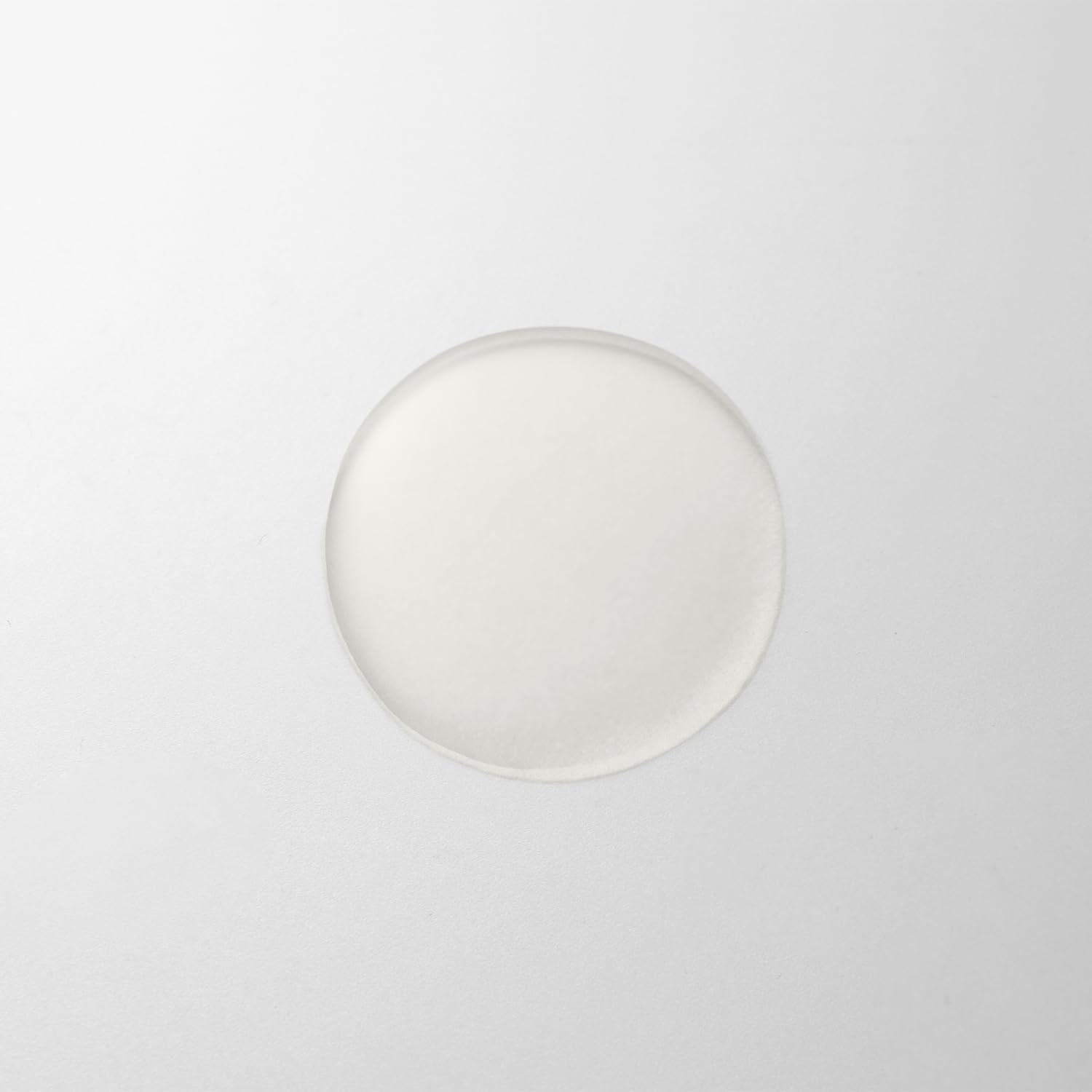 야맨 헤어 오일 모이스트 홀드 리페어 컬 80ml - 영양 공급 & 수분 공급