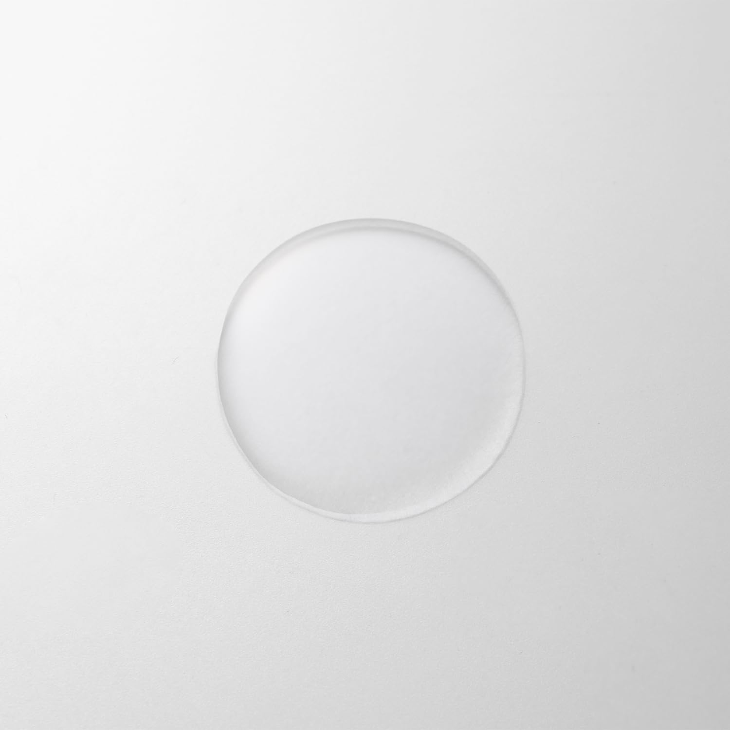 야만 헤어 오일 모이스트 홀드 리페어 80ml 직모용 YTJ0006