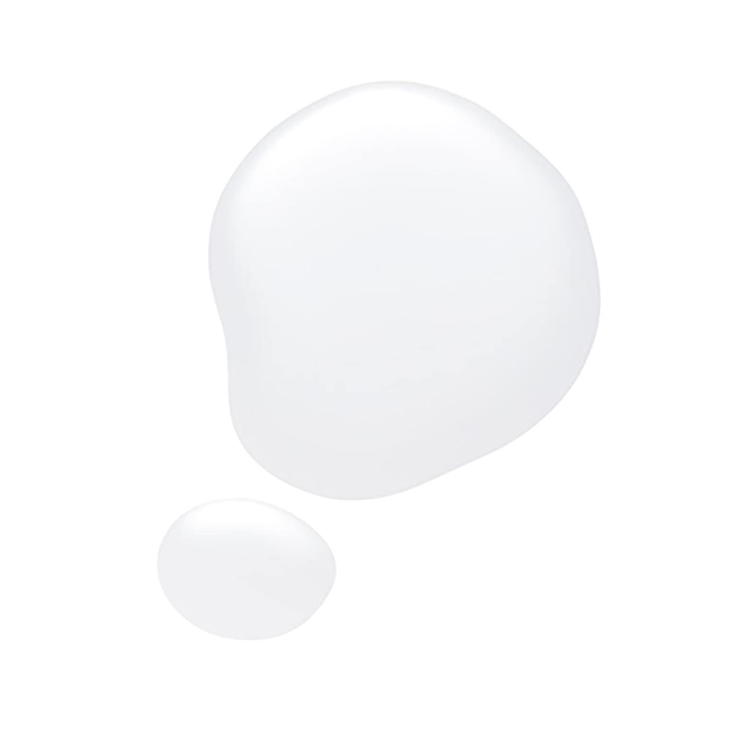 雅萌保濕乳液 120 毫升 適用於電動刮鬍刀 相容於 Hotshave 型號