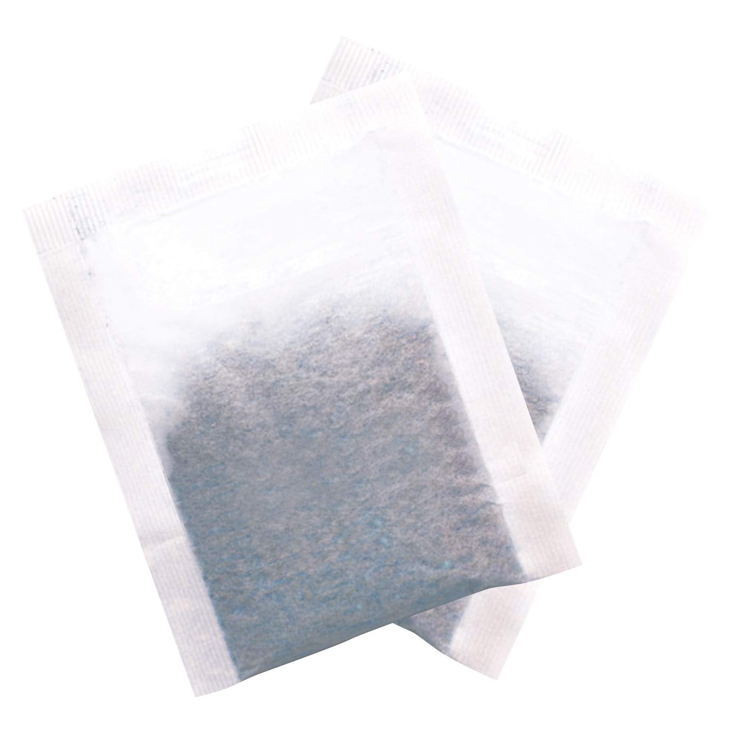 Natural Life Yamamoto Kanpo Mulberry Leaf Tea 100% 3Gx20H