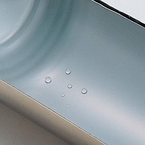 Zojirushi 450ml Stainless Steel Water Bottle with Cup Anpanman Series SC-LG45A-ER