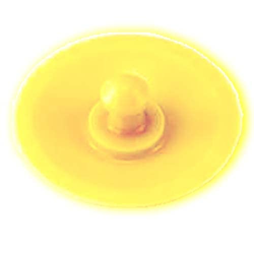 Zojirushi Stainless Steel Water Bottle with Valve Packing Ben Packing - BB412006M-00