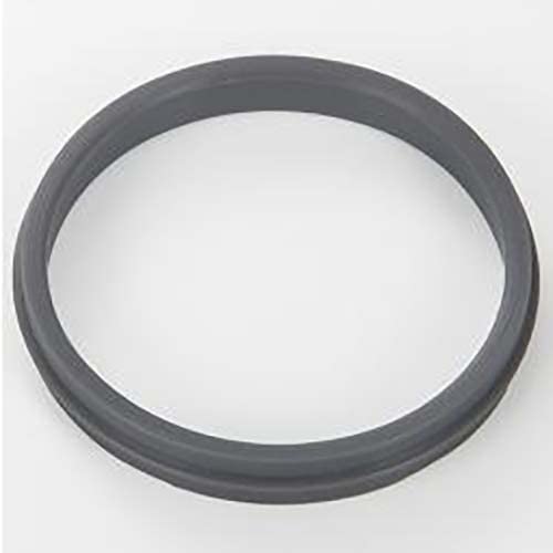 Zojirushi Water Stopper Packing - Stainless Steel Mug Stopper Cover BB414023M-00