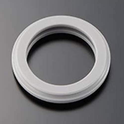 Zojirushi Stainless Steel Water Bottle with Stopper Packing - BB431012M-00 Model