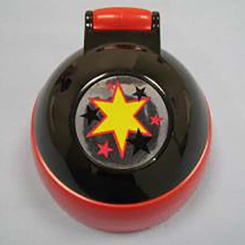 Zojirushi SC-ZT45-RA Stainless Steel Bottle Lid & Sealing Stopper Straw Sold Separately