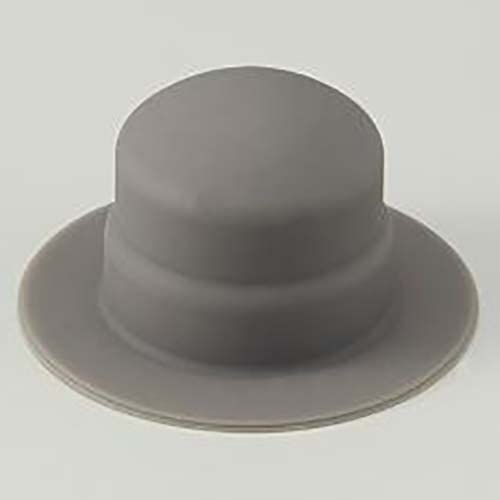 Zojirushi BB674011M-00 Stainless Steel Mug and Bottle Cap Gasket Water Stopper