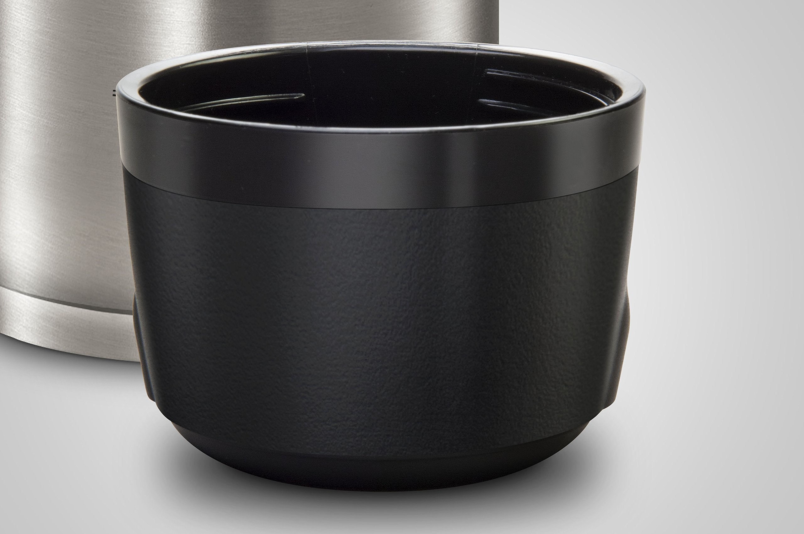 Zojirushi Stainless Steel Silver Mug - Durable Insulated Bottle