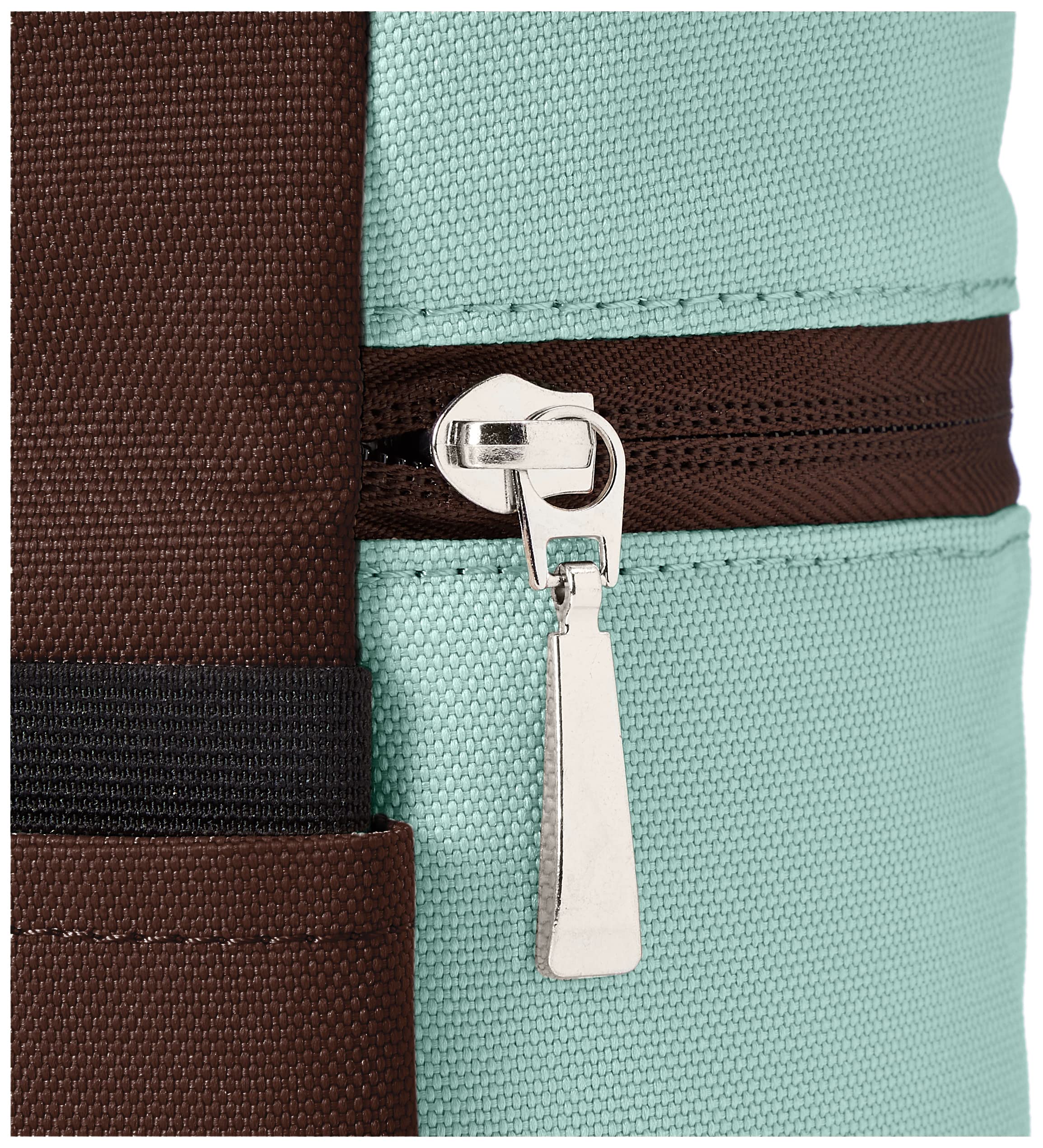 Zojirushi Green Small Size Food Jar Pouch SW-PA01-GA